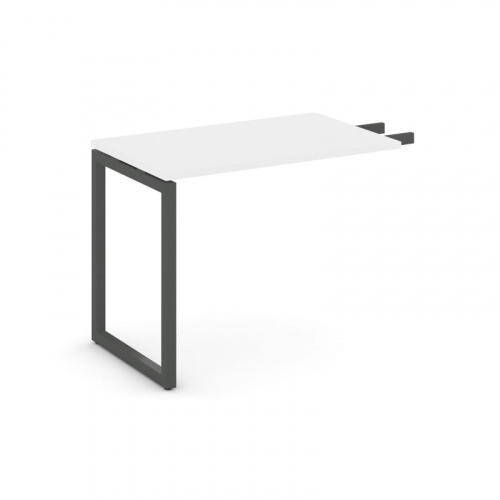 Брифинг-приставка Style Project SN-4O.BR-001 фото 24