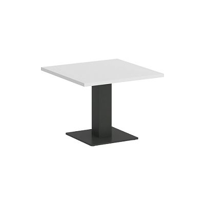 Стол журнальный квадратный VR.SP-5-60.2G