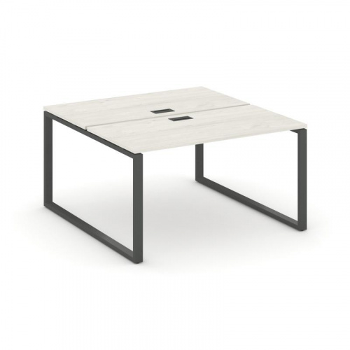 Бенч-система Style Project SN-6O.DRS-004 фото 18 Бенч-система Style Project SN-6O.DRS-004 фото 18