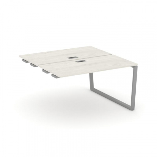 Style Project Стол-приставка к опор. элем. SN-6T2.DPRS-022 Акация Лорка/Металл Антрацит/Заглушка Пла фото 12 Style Project Стол-приставка к опор. элем. SN-6T2.DPRS-022 Акация Лорка/Металл Антрацит/Заглушка Пла фото 12