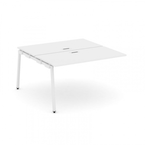 Style Project Проходной наб. элем. SN-4A.DNRS-023 Антрацит/Металл Черный 1380*1632*750 фото 8