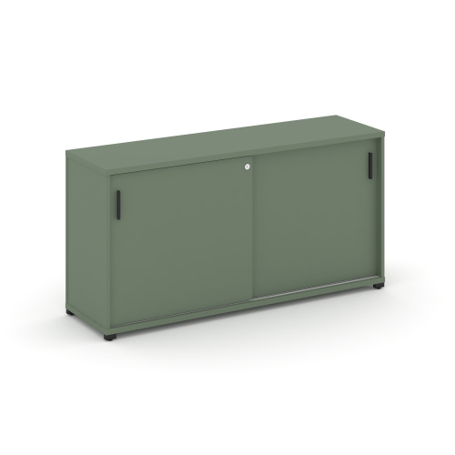 Шкаф-купе Concept CN.SOPK-004 фото 2 Шкаф-купе Concept CN.SOPK-004 фото 2