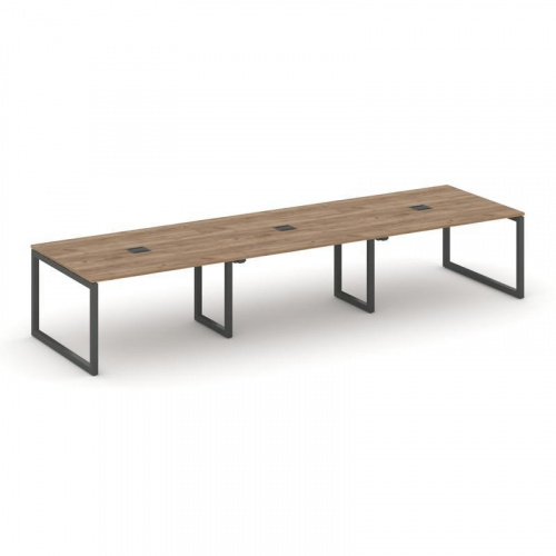 Стол переговорный Style Project SN-5O.SPRG-054 фото 21