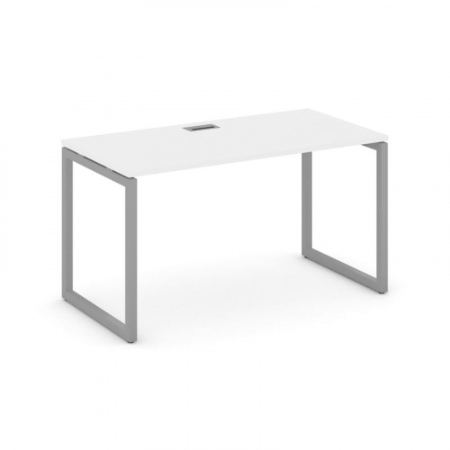 Стол письменный Style Project SN-4O.SP-011 фото 3