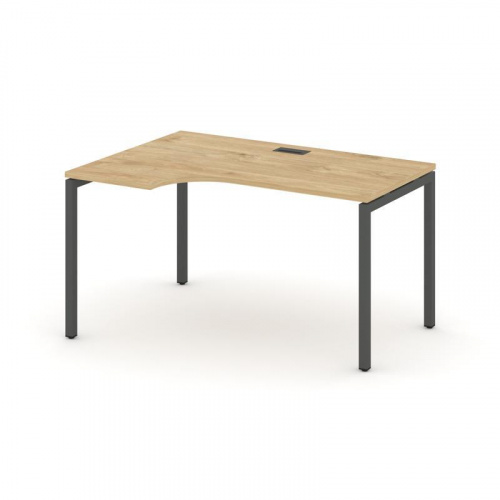 Стол офисный Style Project SN-4P.SPA-002(L) фото 28