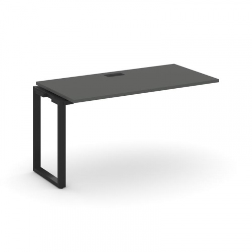 Style Project Проходной наб. элем. SN-6O.ONRS-012 Дуб Наварра/Металл Антрацит 1180*700*750 фото 13 Style Project Проходной наб. элем. SN-6O.ONRS-012 Дуб Наварра/Металл Антрацит 1180*700*750 фото 13