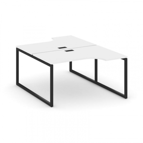 Бенч-система эргономичная Style Project SN-4O.DRPA-001 фото 5 Бенч-система эргономичная Style Project SN-4O.DRPA-001 фото 5