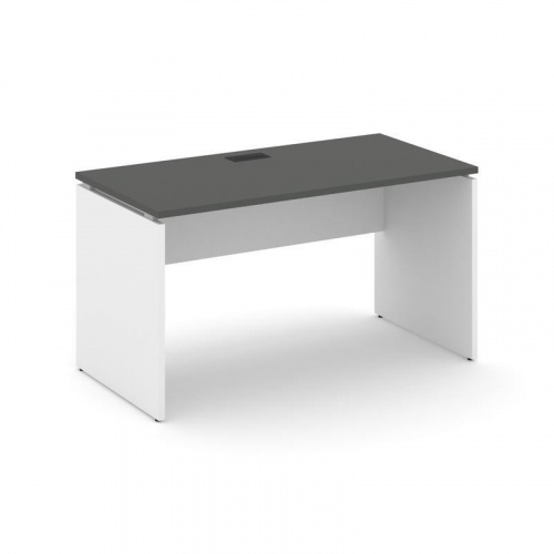 Стол письменный Style Project SN-D.SP-021 фото 9 Стол письменный Style Project SN-D.SP-021 фото 9