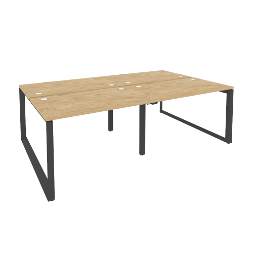 Бенч-система на О-обр. м/к Onix O.MO-D.RS-4.2.7 фото 12