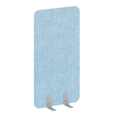 Перегородки на металлических опорах R-line soft AP.F-80-150 фото 7 Перегородки на металлических опорах R-line soft AP.F-80-150 фото 7