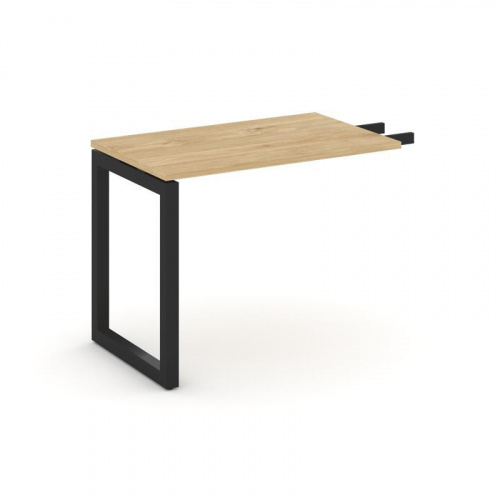 Брифинг-приставка Style Project SN-5O.BR-005 фото 4