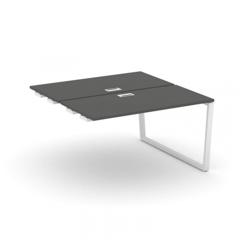 Style Project Стол-приставка к опор. элем. SN-6T2.DPRS-022 Акация Лорка/Металл Антрацит/Заглушка Пла фото 19 Style Project Стол-приставка к опор. элем. SN-6T2.DPRS-022 Акация Лорка/Металл Антрацит/Заглушка Пла фото 19