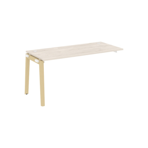 Брифинг-приставка Onix Wood OW.1.NRS-4.7 фото 14 Брифинг-приставка Onix Wood OW.1.NRS-4.7 фото 14