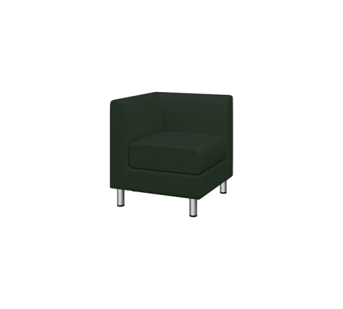 Модуль угловой Домино DmCL (L) фото 4 Модуль угловой Домино DmCL (L) фото 4