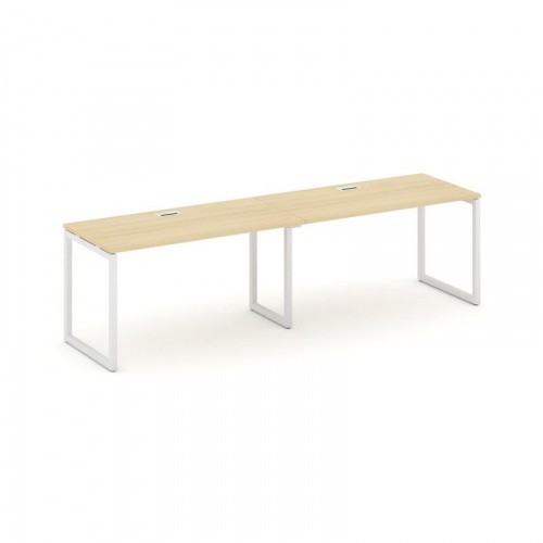 Бенч-система Style Project SN-4O.ORS-003 Бенч-система Style Project SN-4O.ORS-003