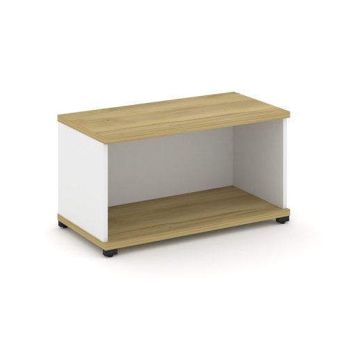 Стеллаж офисный Concept CN.STS-110 фото 4