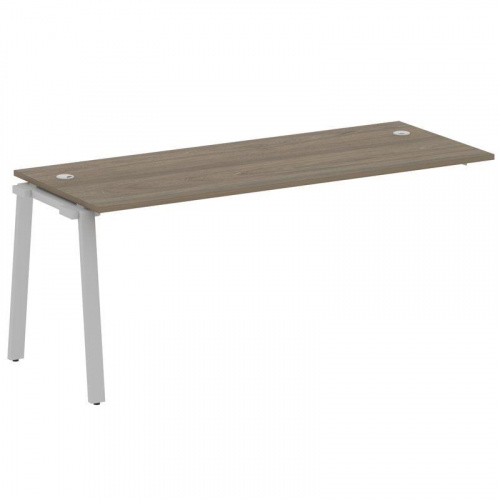 Брифинг-приставка Metal System БА.ПРС-СП-1.5 фото 3 Брифинг-приставка Metal System БА.ПРС-СП-1.5 фото 3