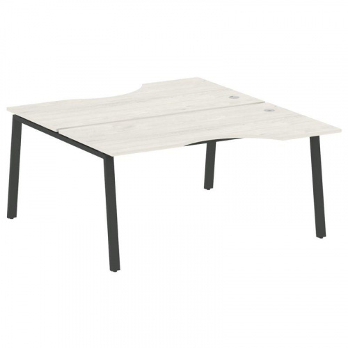 Бенч-система Metal System БА.РАС-СА-2.1 фото 10 Бенч-система Metal System БА.РАС-СА-2.1 фото 10