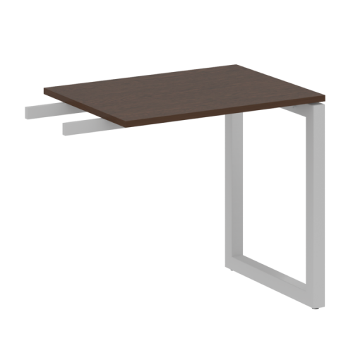 Приставной элемент на О-обр. м/к Metal System Quattro 50БО.ПР-2 фото 12 Приставной элемент на О-обр. м/к Metal System Quattro 50БО.ПР-2 фото 12