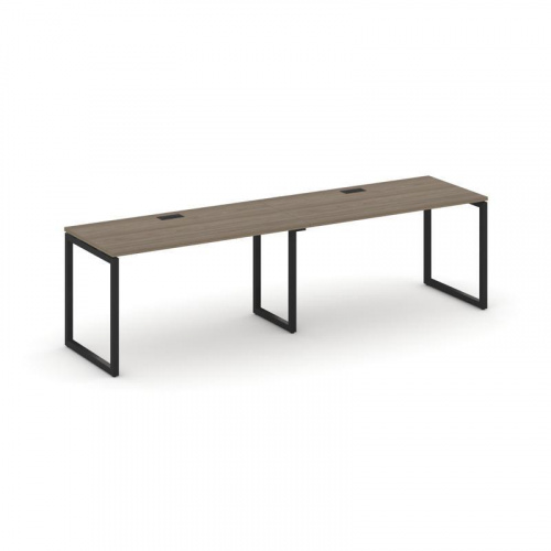 Бенч-система Style Project SN-4O.ORS-003 фото 8 Бенч-система Style Project SN-4O.ORS-003 фото 8