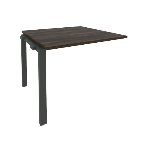 Брифинг-приставка переговорного стола Onix O.MP-NPRG-1 фото 3