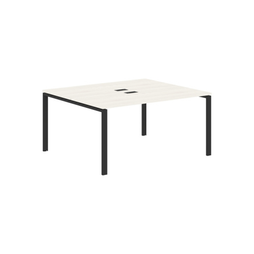 Стол 2-х местный EDIS EUWST 1513 фото 6 Стол 2-х местный EDIS EUWST 1513 фото 6