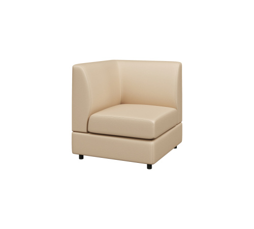 Модуль угловой Матрикс MC