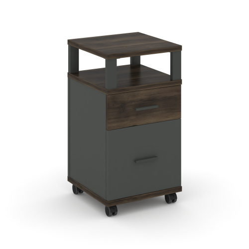 Тумба мобильная Concept CN.TUM-010 Тумба мобильная Concept CN.TUM-010