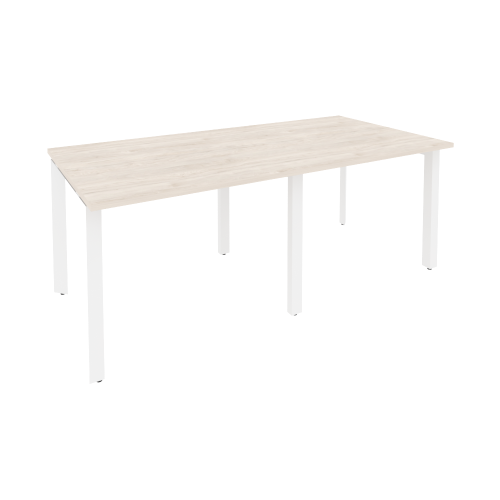 Стол переговорный Onix O.MP-PRG-2.1 фото 2 Стол переговорный Onix O.MP-PRG-2.1 фото 2