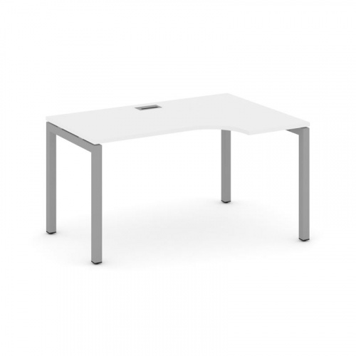 Стол офисный Style Project SN-5P.SPA-022(R) фото 4 Стол офисный Style Project SN-5P.SPA-022(R) фото 4