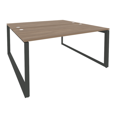 Бенч-система на О-обр. м/к Onix O.MO-D.RS-2.4.8 фото 7