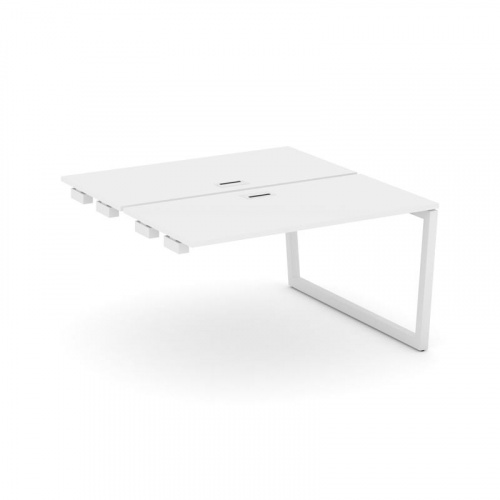 Style Project Стол-приставка к опор. элем. SN-5T2.DPRS-003 Акация Лорка/Металл Антрацит/Заглушка Пла фото 17 Style Project Стол-приставка к опор. элем. SN-5T2.DPRS-003 Акация Лорка/Металл Антрацит/Заглушка Пла фото 17