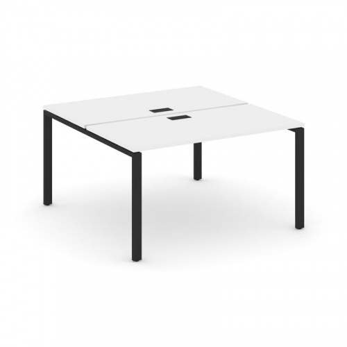 Бенч-система Style Project SN-6P.DRS-002 фото 10 Бенч-система Style Project SN-6P.DRS-002 фото 10