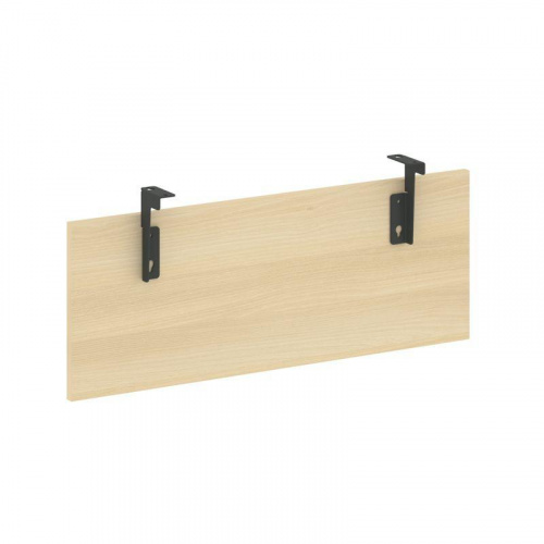 Царга для стола L=1000мм Metal System Б.ЦС-1 фото 5