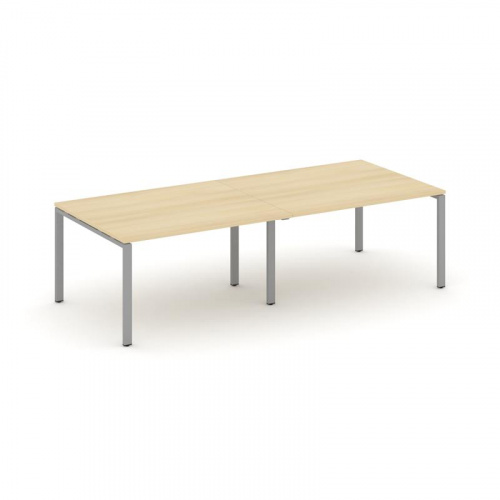 Стол переговорный Style Project SN-6P.SPRG-042.3 фото 3 Стол переговорный Style Project SN-6P.SPRG-042.3 фото 3