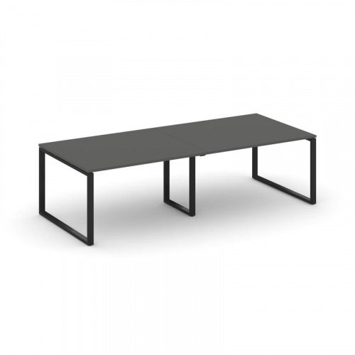 Стол переговорный Style Project SN-6O.SPRG-043.3 фото 3