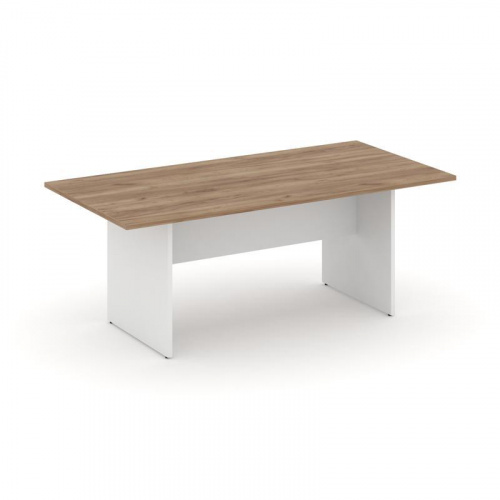 Стол переговорный Style Project SN-D.SPRG-002 фото 8 Стол переговорный Style Project SN-D.SPRG-002 фото 8