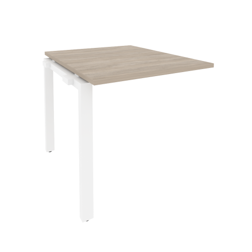 Брифинг-приставка Onix O.MP-NPRG-0 фото 6 Брифинг-приставка Onix O.MP-NPRG-0 фото 6