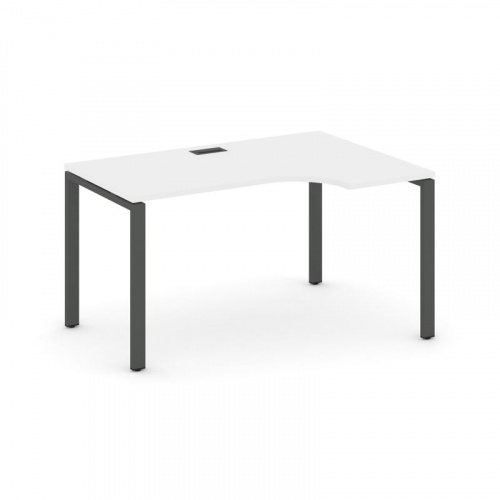 Стол офисный Style Project SN-6P.SPA-021(R) фото 25 Стол офисный Style Project SN-6P.SPA-021(R) фото 25