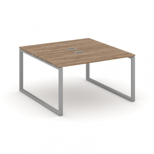 Бенч-система Style Project SN-6O.DRS-004 фото 9 Бенч-система Style Project SN-6O.DRS-004 фото 9