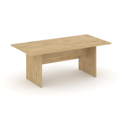 Стол переговорный Style Project SN-D.SPRG-002 фото 19 Стол переговорный Style Project SN-D.SPRG-002 фото 19