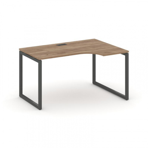 Стол офисный Style Project SN-4O.SPA-021(R) фото 22