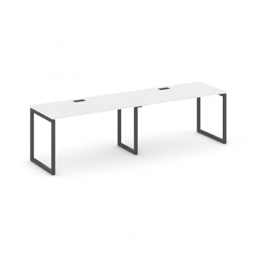 Бенч-система Style Project SN-4O.ORS-003 фото 24 Бенч-система Style Project SN-4O.ORS-003 фото 24