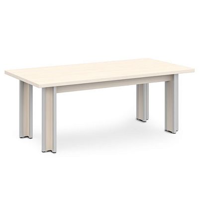 Стол для заседаний V-102