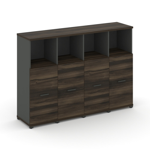 Шкаф офисный Concept CN.STU-343 A Шкаф офисный Concept CN.STU-343 A