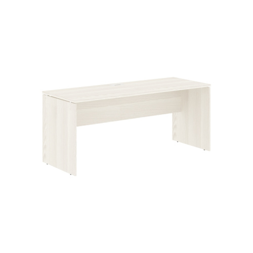 Стол прямой EDIS EDST 1767 фото 5 Стол прямой EDIS EDST 1767 фото 5