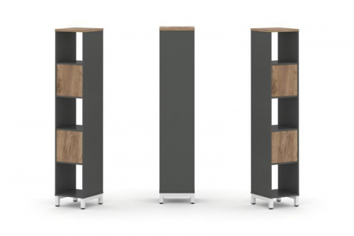 Набор стеллажа Style Project SN.NS-511 фото 13