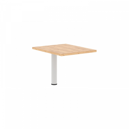 Брифинг-приставка Born B 305.1