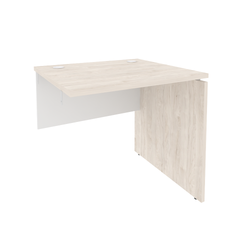 Модуль бенч-системы Onix O.1.NRS-0.7 Модуль бенч-системы Onix O.1.NRS-0.7