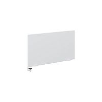 Экран ЛДСП Форта FWBL 6535